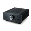 Audio Amplifiers