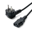 Kabel mit Stecker Jonex