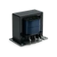 Audio transformers Monacor