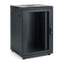 Network cabinets ASSMANN