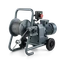 Cable pulling devices