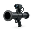 Ejectors