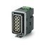Connection Modules A-LAN