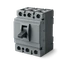 Compact disconnectors