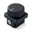 Knobs HONEYWELL