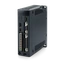 Servo amplifiers