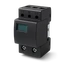 Parafulmini DEHN