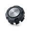 Hubcaps Cedrus