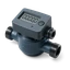 Wattmeters