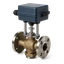 Control valves