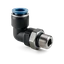 Angle Connectors AKS Zielonka
