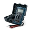 Test Kits Siemens