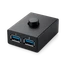 USB switches
