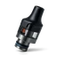 Mouthpieces
