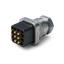 Pin Connectors