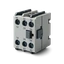 Auxiliary Contactors Schneider