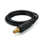 Welding cables Helukabel