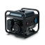 Power generators Unicraft