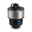 Schleifringe KUBLER