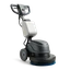 Szorowarki