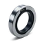 Ringe Festo