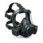 Masks 3M
