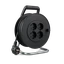 Extension cords OMRON