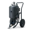 Sandblasters