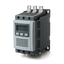 Soft starters Siemens