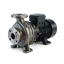 Pumps Leuze