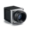 Industrial cameras Leuze