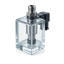 Glass Trumpf