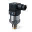 Pressure switches Moeller