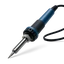 Soldering