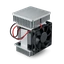 Peltier Coolers SMC