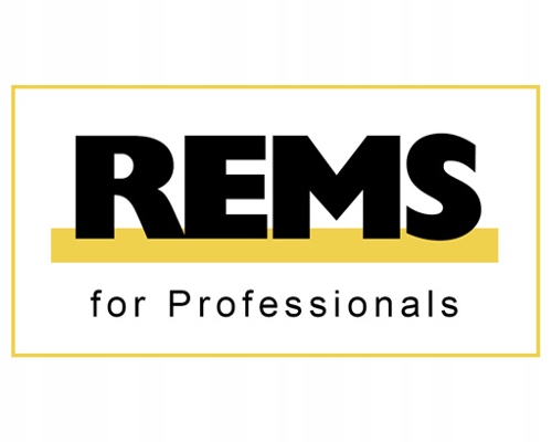 Product: REMS 113240 Obcinak do rur CU-INOX 3-28 mm MINI