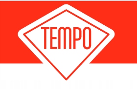 Product: TEMPO Klucz płaski jednostronny 110mm DIN894