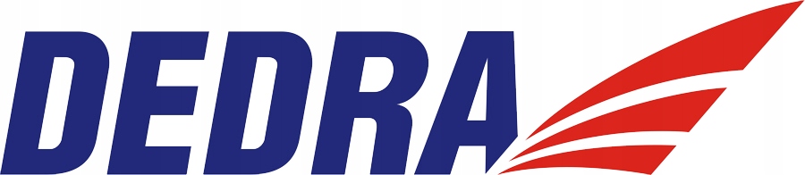 Product: DEDRA BH19M-XXL Kombinezon malarskie/lakiernicze XXL