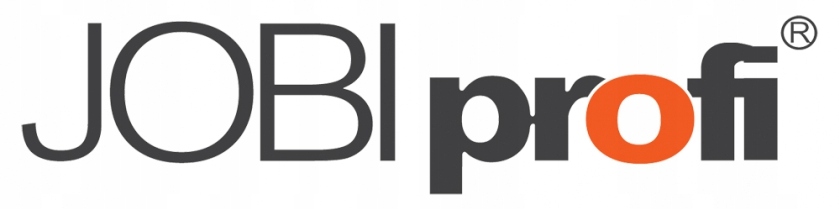 Product: JOBIprofi Kłódka żeliwna 50mm + 3 klucze