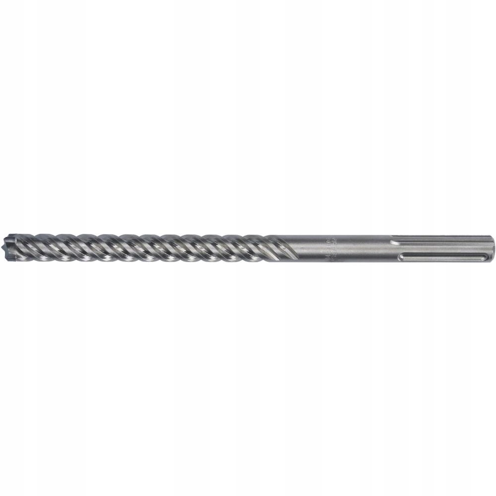 Product: BOSCH 2608900224 wiertło udarowe SDS MAX 18x800x940