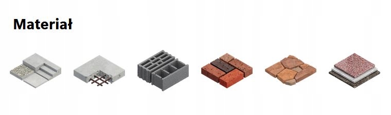 Product: BOSCH WIERTŁO SDS+7X EXPERT 10x200x265mm