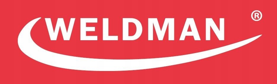 Product: WELDMAN przyłbica spawalnicza 107166 TRUE COLOR GOLD MMA/MIG/TIG