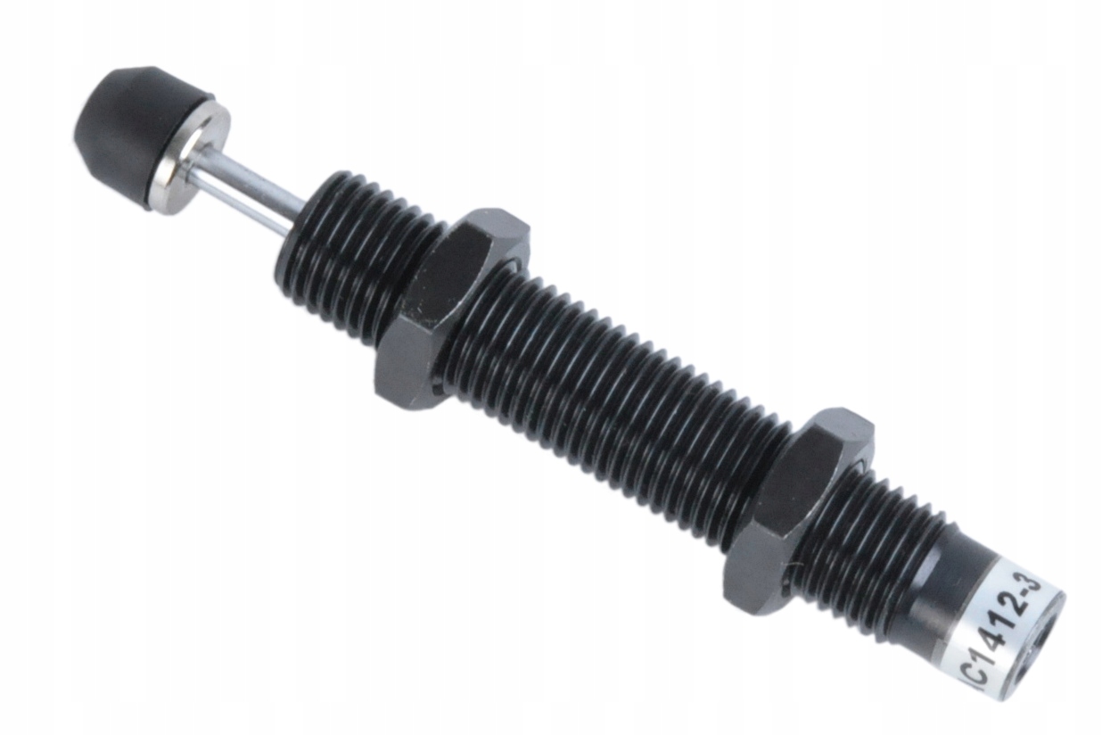 Болт-пробка переднего амортизатора м20x1. Амортизатор м8. Демпфер 8т650. Kyb 443290 амортизатор задний. Болт m8x116мм ford 5160871.