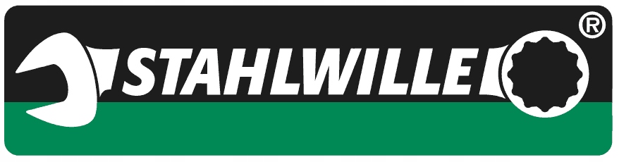 Product: STAHLWILLE 732/40 27 Klucz oczkowy 27mm wtykowy głowica 14x18mm