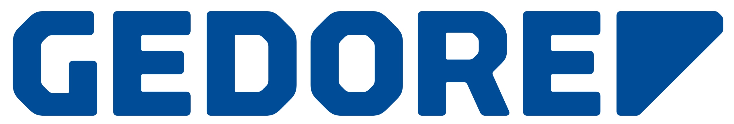 Product: GEDORE 6401820 Udarowy klucz płaski 100mm 31CrV3 133 100