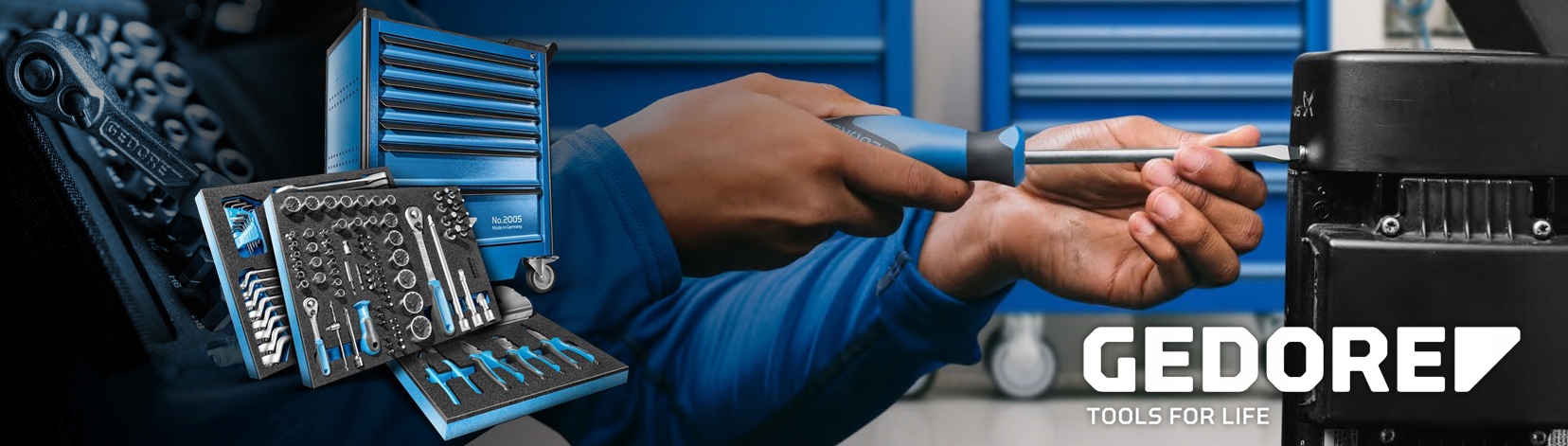 Product: GEDORE 7717160 Klucz dynamometryczny 1.1/2" 1,5" 1500-3000Nm DREMOMETER