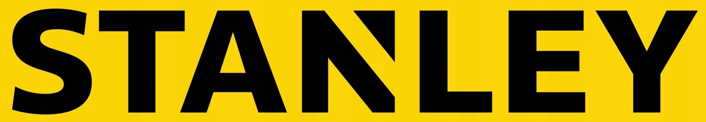 Product: STANLEY 83-069 Imadło modelarskie obrotowe MAXSTEEL 70 mm