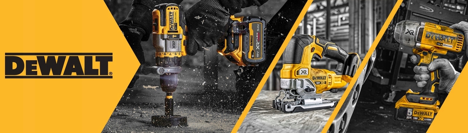 Product: DEWALT DWE492S QS Szlifierka kątowa 230mm 2200W z łagodnym rozruchem