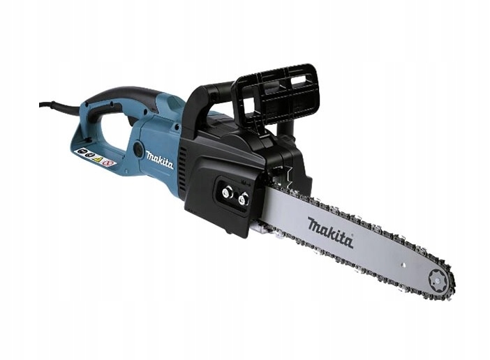 Product: MAKITA UC3550A Piła łańcuchowa 2000 W / 2,6 KM