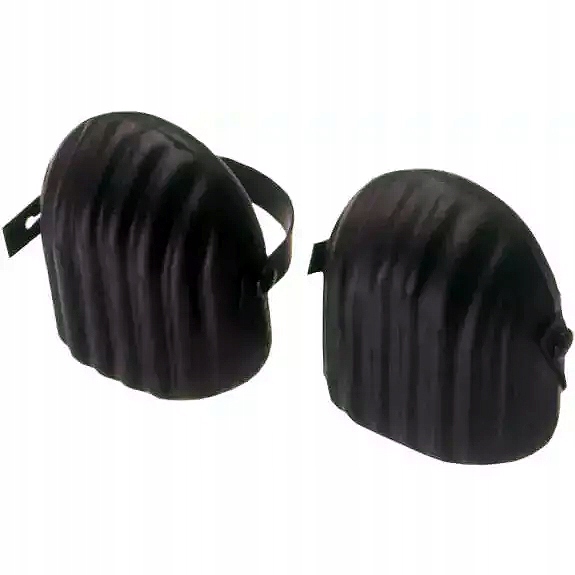 Offer: DEDRA BH2AN03 Nakolanniki glazurnicze / wkładki na kolana ochronne